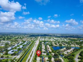 8652 Overset Lane, Boca Raton FL 33496