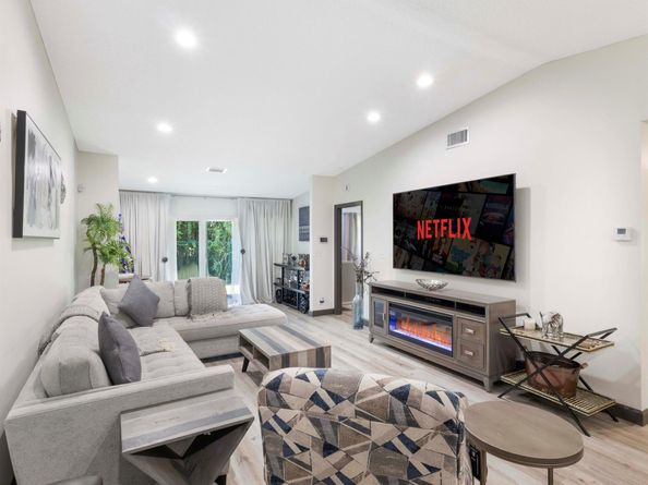 8652 Overset Lane, Boca Raton FL 33496
