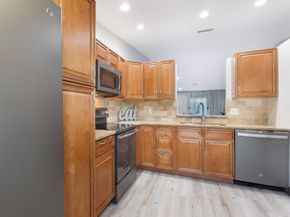 8652 Overset Lane, Boca Raton FL 33496