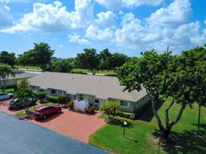 8652 Overset Lane, Boca Raton FL 33496
