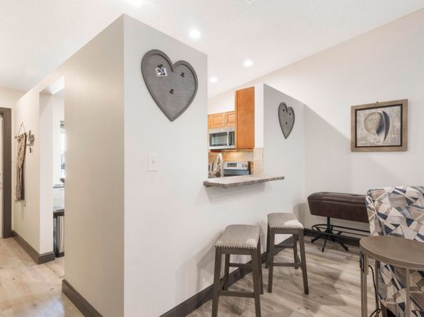 8652 Overset Lane, Boca Raton FL 33496