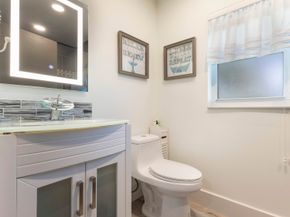 8652 Overset Lane, Boca Raton FL 33496