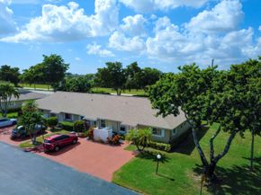 8652 Overset Lane, Boca Raton FL 33496