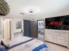 8652 Overset Lane, Boca Raton FL 33496
