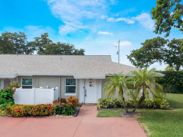 8652 Overset Lane, Boca Raton FL 33496