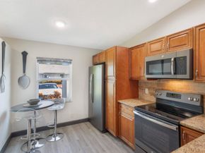 8652 Overset Lane, Boca Raton FL 33496