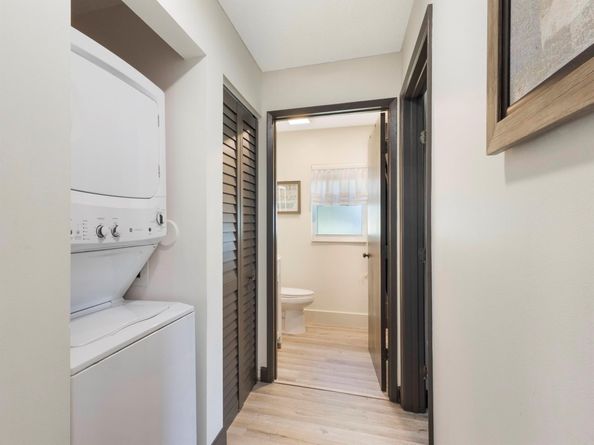 8652 Overset Lane, Boca Raton FL 33496