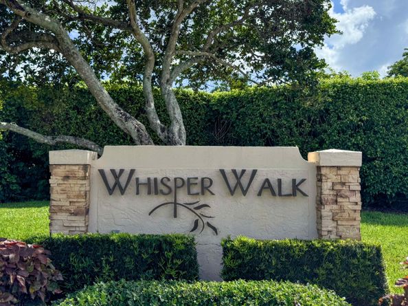 8652 Overset Lane, Boca Raton FL 33496