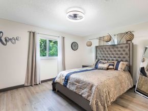 8652 Overset Lane, Boca Raton FL 33496