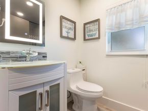 8652 Overset Lane, Boca Raton FL 33496