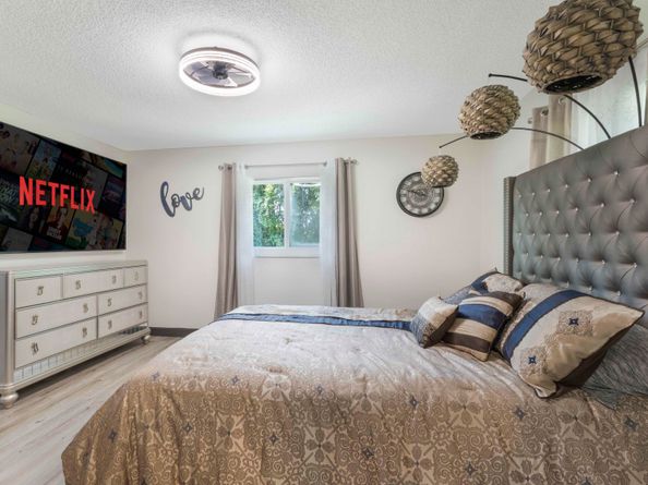 8652 Overset Lane, Boca Raton FL 33496