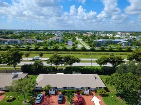 8652 Overset Lane, Boca Raton FL 33496