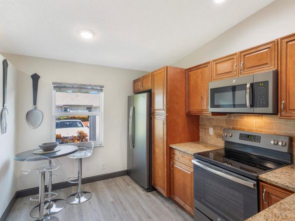 8652 Overset Lane, Boca Raton FL 33496