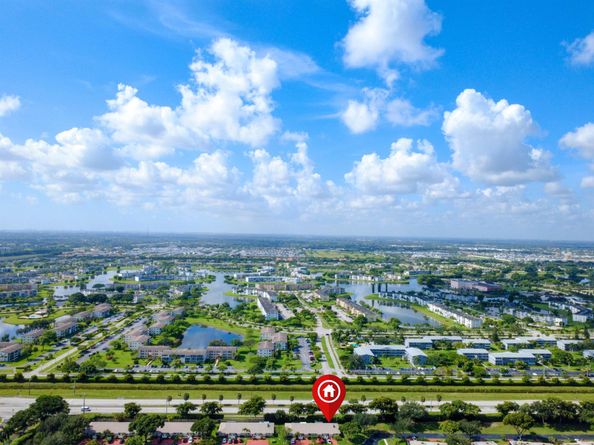 8652 Overset Lane, Boca Raton FL 33496