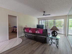 8360 Sands Point Boulevard G306, Tamarac FL 33321