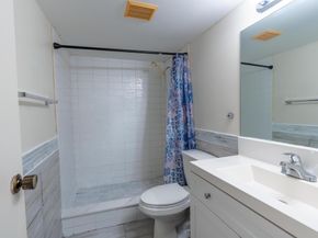 8360 Sands Point Boulevard G306, Tamarac FL 33321