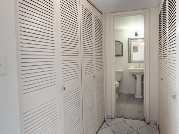 8360 Sands Point Boulevard G306, Tamarac FL 33321