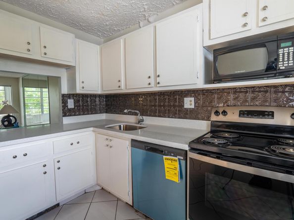 8360 Sands Point Boulevard G306, Tamarac FL 33321
