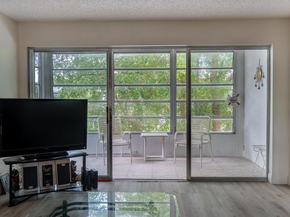 8360 Sands Point Boulevard G306, Tamarac FL 33321