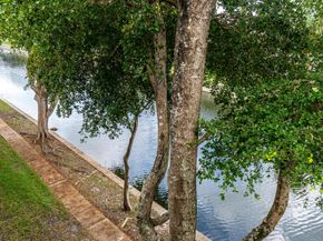 8360 Sands Point Boulevard G306, Tamarac FL 33321