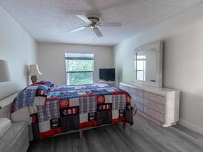 8360 Sands Point Boulevard G306, Tamarac FL 33321