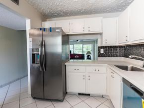 8360 Sands Point Boulevard G306, Tamarac FL 33321