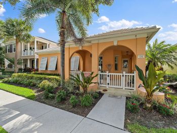 231 Caravelle Drive