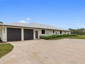 5555 Cougars Prowl, Lake Worth FL 33449