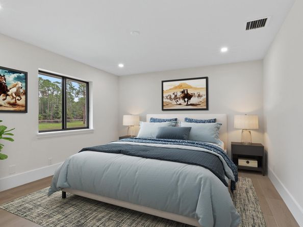 5555 Cougars Prowl, Lake Worth FL 33449