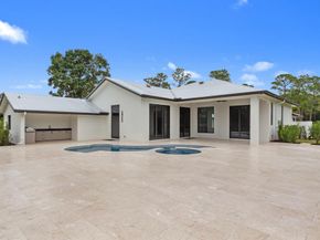 5555 Cougars Prowl, Lake Worth FL 33449