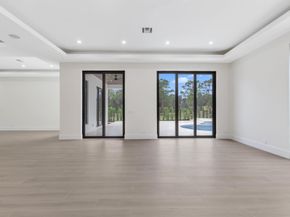5555 Cougars Prowl, Lake Worth FL 33449