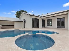 5555 Cougars Prowl, Lake Worth FL 33449