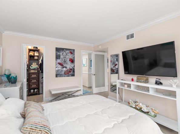 2611 N Riverside Dr 307, Pompano Beach FL 33062