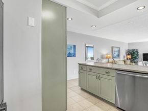 2800 N Ocean Drive A22a, Singer Island FL 33404