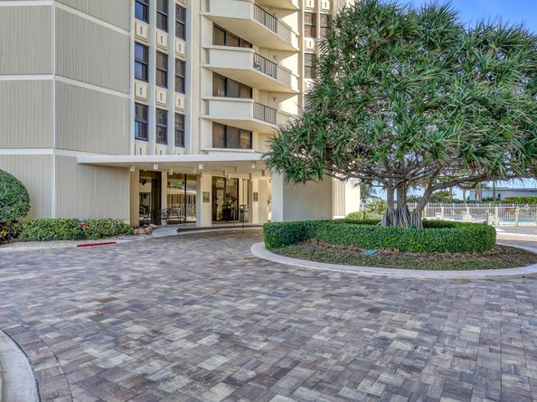 2800 N Ocean Drive A22a, Singer Island FL 33404