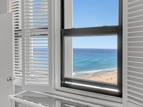 2800 N Ocean Drive A22a, Singer Island FL 33404