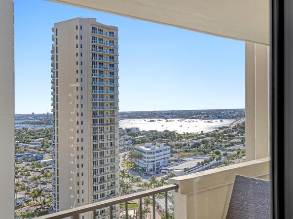 2800 N Ocean Drive A22a, Singer Island FL 33404