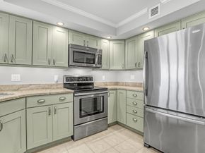 2800 N Ocean Drive A22a, Singer Island FL 33404