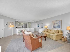 2800 N Ocean Drive A22a, Singer Island FL 33404