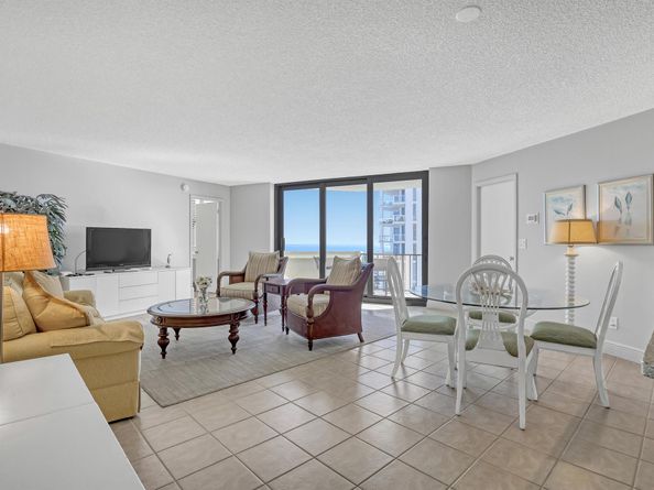 2800 N Ocean Drive A22a, Singer Island FL 33404