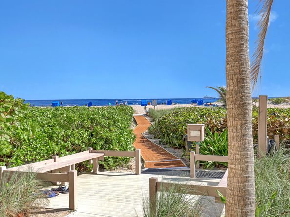 2800 N Ocean Drive A22a, Singer Island FL 33404