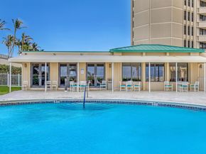 2800 N Ocean Drive A22a, Singer Island FL 33404