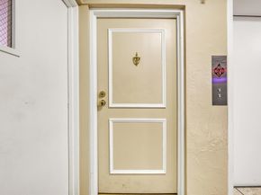 2800 N Ocean Drive A22a, Singer Island FL 33404
