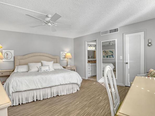 2800 N Ocean Drive A22a, Singer Island FL 33404