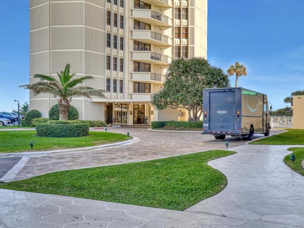 2800 N Ocean Drive A22a, Singer Island FL 33404
