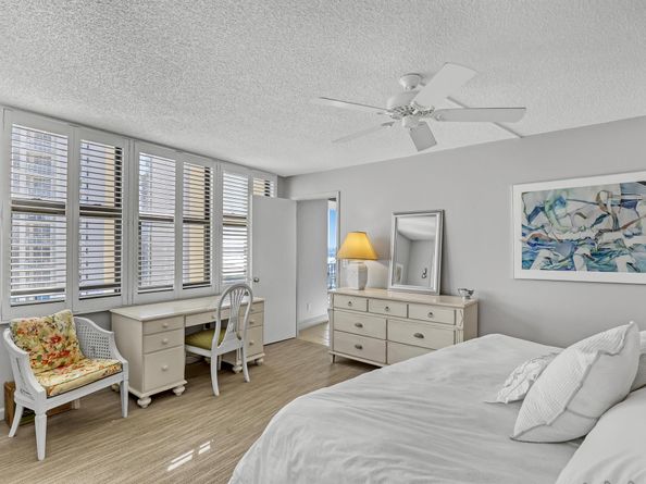 2800 N Ocean Drive A22a, Singer Island FL 33404