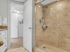 2800 N Ocean Drive A22a, Singer Island FL 33404