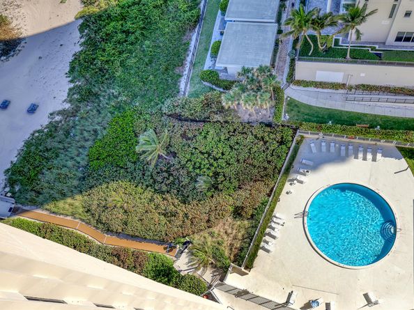 2800 N Ocean Drive A22a, Singer Island FL 33404