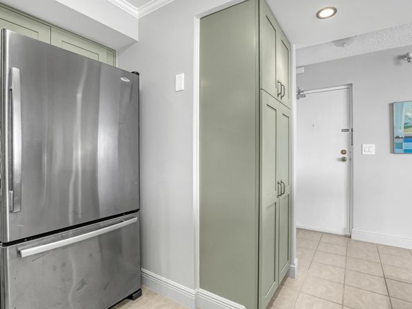 2800 N Ocean Drive A22a, Singer Island FL 33404