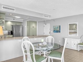 2800 N Ocean Drive A22a, Singer Island FL 33404